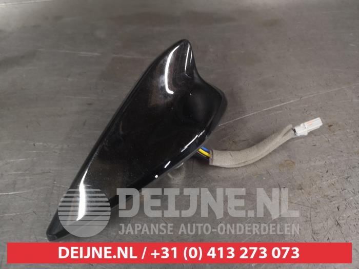 Kia EV3 Antenne O732392