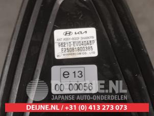 Kia EV3 Antenna O732392 photo 2