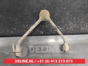 Ssang Yong Rexton Front upper wishbone, left O732411 photo 2