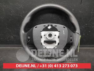 Kia Picanto Lenkrad O732412 foto 3