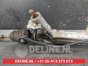 Ssang Yong Rexton Stuurhuis Bekrachtigd O732423 foto 2
