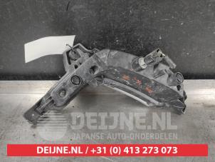 Hyundai I10 Dagrijverlichting rechts O732449 foto 2