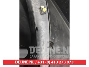Nissan Juke Spatbordverbreder O732453 foto 3