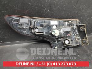 Nissan Qashqai Achterlicht rechts O732523 foto 2