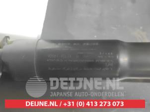 Nissan X-Trail Rear gas strut, right O732540 photo 2
