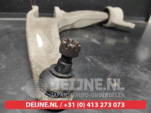 Honda Civic Draagarm onder links-voor O732548 foto 2