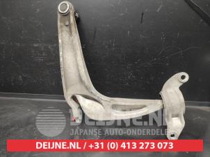 Honda Civic Draagarm onder links-voor O732548 foto 3