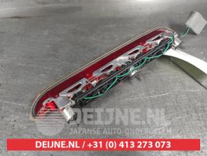 Hyundai I10 Extra Remlicht midden O732552 foto 2