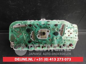 Daihatsu Terios Odometer KM O732559 photo 2