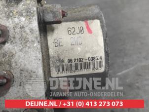 Suzuki Swift ABS Pomp O732579 foto 2