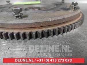 Suzuki Swift Schwungrad O732590 foto 3