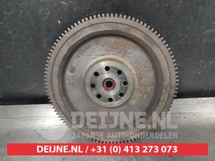Suzuki Swift Schwungrad O732590 foto 2