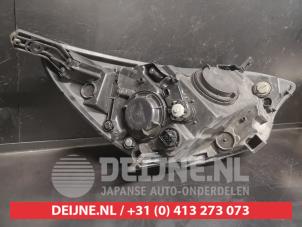 Kia Rio Scheinwerfer links O732594 foto 3