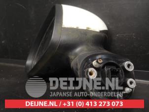 Kia Rio Wing mirror, left O732599 photo 3