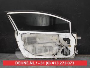 Kia Rio Tür 2-türig links O732601 foto 2