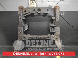 Daihatsu Terios Subframe O732624 foto 3