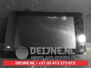 Toyota C-HR Navigation Display O732629 foto 3
