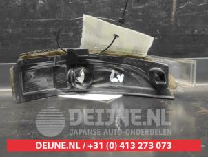 Toyota C-HR Indicator mirror left O732631 photo 2