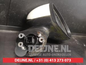 Kia Rio Wing mirror, right O732619 photo 3