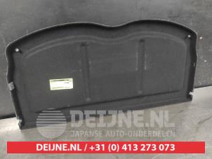 Kia Rio Hutablage O732623 foto 2