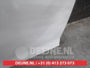 Suzuki Swift Portier 4Deurs rechts-achter O732635 foto 2