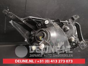 Suzuki Celerio Koplamp links O732648 foto 3