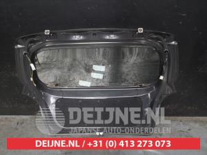 Suzuki Celerio Achterklep O732665 foto 3