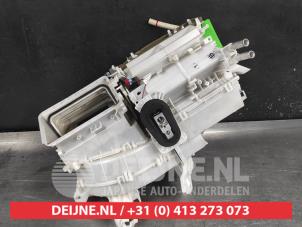 Toyota Prius Heater housing O732688 photo 2