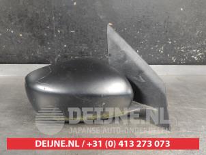 Suzuki Celerio Wing mirror, right O732677 photo 3