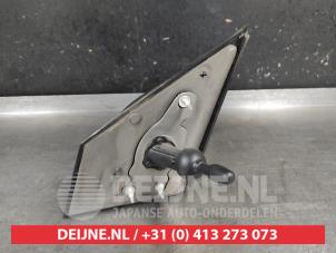 Suzuki Celerio Wing mirror, right O732677 photo 2