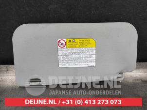 Mitsubishi Lancer Sun visor O732692 photo 2