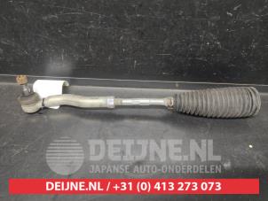 Toyota C-HR Tie rod, right O732752 photo 2