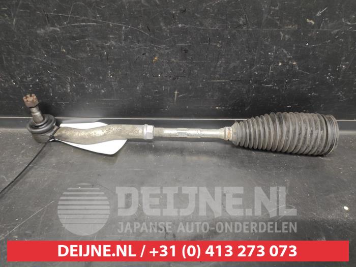 Toyota C-HR Spurstange links O732751