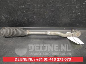 Toyota C-HR Tie rod, left O732751 photo 2