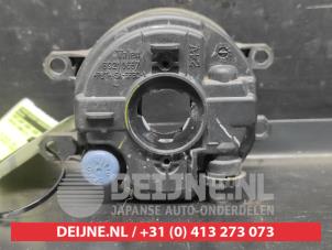 Toyota Yaris Nebelscheinwerfer links vorne O732771 foto 2