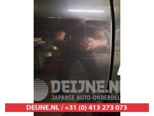 Toyota Rav-4 Portier 4Deurs rechts-achter O732798 foto 2