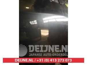 Toyota Rav-4 Portier 4Deurs rechts-voor O732802 foto 2