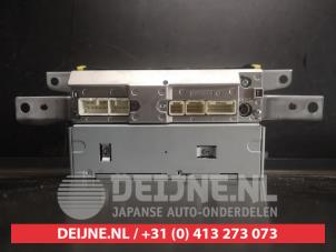 Toyota Rav-4 Radio O732807 photo 2