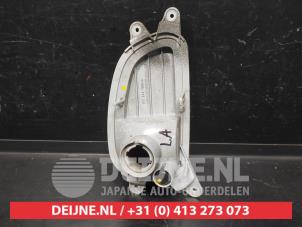 Kia Picanto Mistachterlicht O732853 foto 2