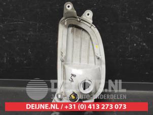 Kia Picanto Reversing light, right O732854 photo 2