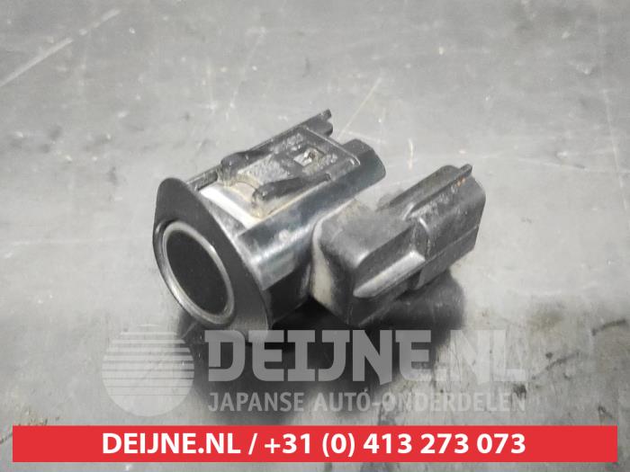 Nissan Qashqai PDC-Sensor O732903