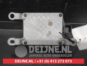Nissan Qashqai ACC Sensor (Entfernung) O732905 foto 3