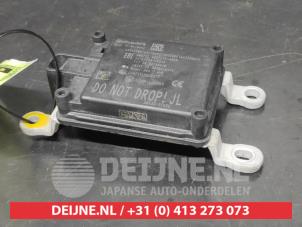 Nissan Qashqai ACC Sensor (Entfernung) O732905 foto 2