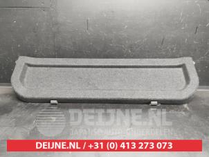 Suzuki Swift Hoedenplank O732916 foto 2