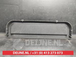 Suzuki Swift Hoedenplank O732916 foto 3