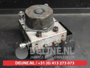 Suzuki Swift ABS Pomp O732917 foto 2