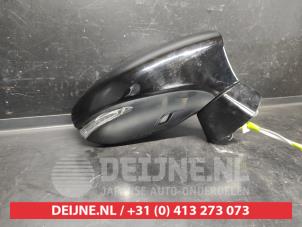 Lexus CT 200h Buitenspiegel rechts O732895 foto 2