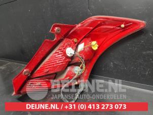 Suzuki Swift Achterlicht links O732921 foto 2