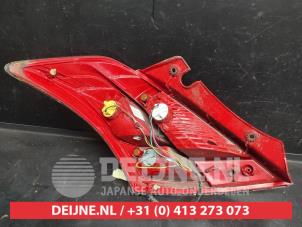 Suzuki Swift Rücklicht rechts O732922 foto 2