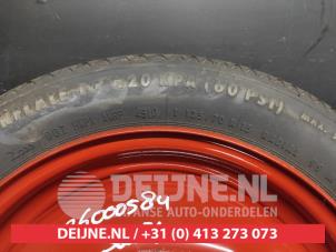Suzuki Swift Thuiskomer O732926 foto 2